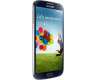 Samsung Galaxy S4 Smartphone